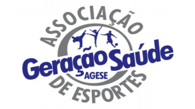 Associação Geração Saúde de Esportes: Promovendo Karatê e BemEstar